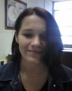 Woman, 44. ShiBaby27
