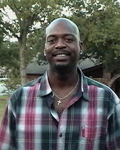Man, 53. skydp22