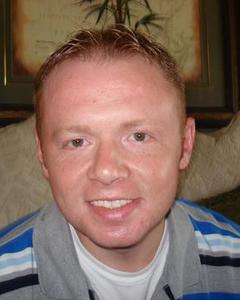 Man, 44. txoilman318