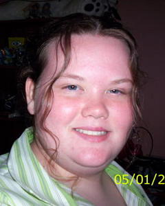 Woman, 39. gigi22810
