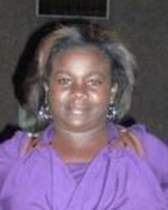 Woman, 59. sexyleo431