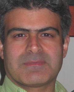 Man, 61. Andrew43268