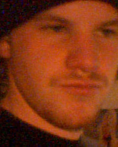 Man, 38. JerzBoi69