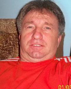 Man, 63. ylai61