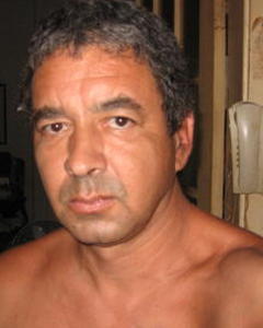 Man, 68. dozerroller