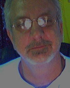 Man, 70. beak255