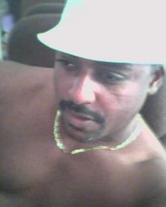 Man, 54. LONGANDHARD63