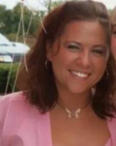 Woman, 45. stephd257945