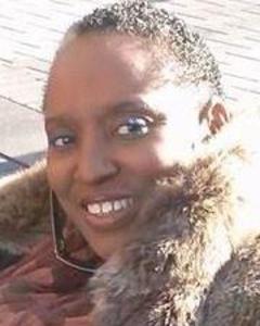Woman, 65. cherlito