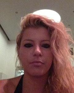 Woman, 40. crystaleno5317
