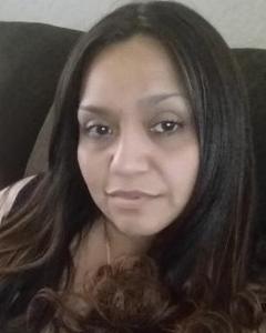 Woman, 56. prissypie