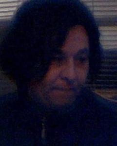 Woman, 54. justinmcnamee