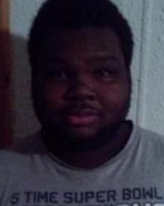 Man, 30. meat_ball5541