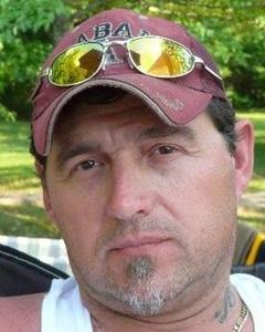 Man, 59. SHINER5223