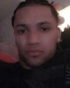 Man, 30. coco6817