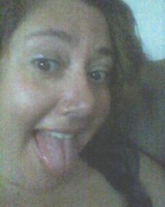 Woman, 48. juliet9476