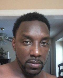 Man, 55. kamyers0314