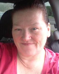 Woman, 56. meliadam