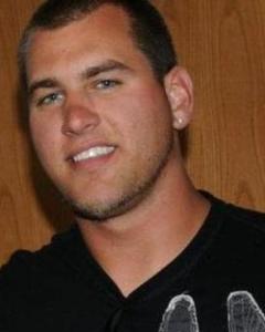 Man, 37. Big_Jon8385