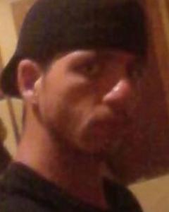 Man, 36. wildman6236