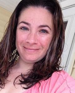 Woman, 44. Jessica6840