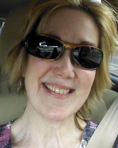 Woman, 68. SeriousFun5737