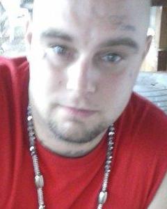 Man, 42. boo336456