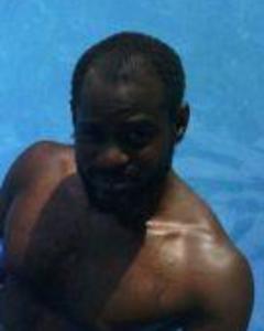 Man, 36. Romeo885503