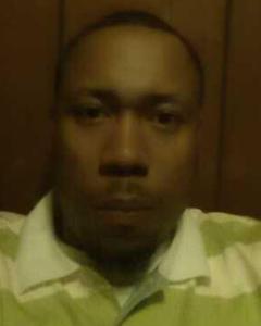 Man, 39. Dion1004