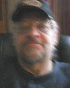 Man, 57. galejr1
