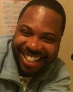 Man, 44. Otready