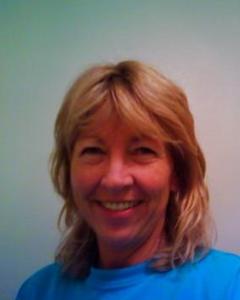 Woman, 68. LeftLasVegas