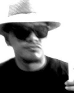 Man, 35. cholo6325