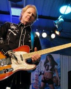 Man, 77. dermmy