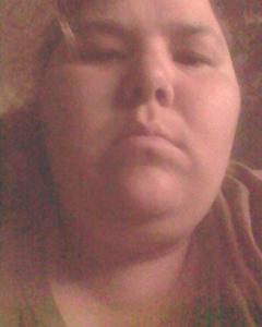 Woman, 39. rose272013