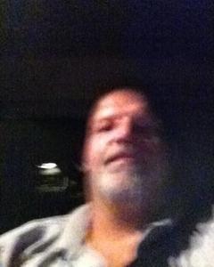 Man, 57. Asslicker1024