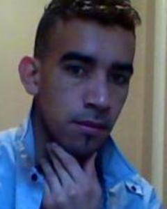 Man, 37. manu2240