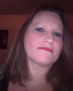 Woman, 55. funnsized4730