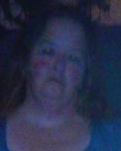 Woman, 64. sugarcooki5245