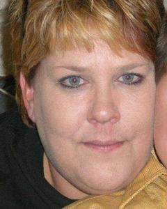 Woman, 55. Patsy1622