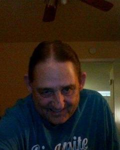 Man, 67. loveable5043