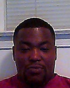 Man, 43. Bama334