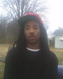 Man, 40. jaymoney103