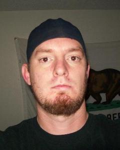 Man, 47. pantera6675815