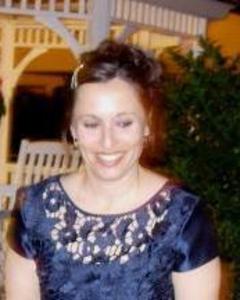 Woman, 61. lovergirl3063