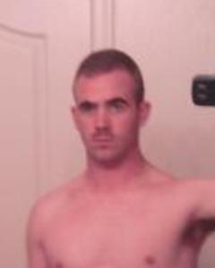 Man, 37. AFgixxer_6