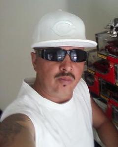 Man, 60. devious800