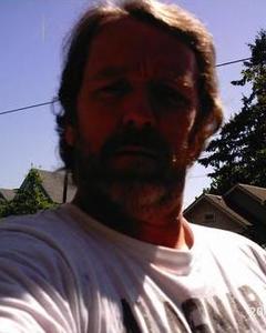 Man, 65. Beeg346