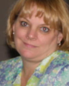 Woman, 62. misty0357