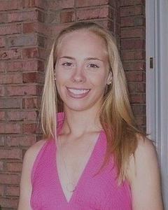 Woman, 34. natlieb